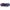 Saucony Scarpa da Running Echelon 9 Donna Indigo Grape
