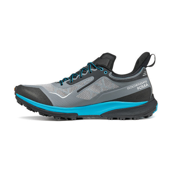 Scarpa da Trail Running Golden Gate Kima Rt Uomo