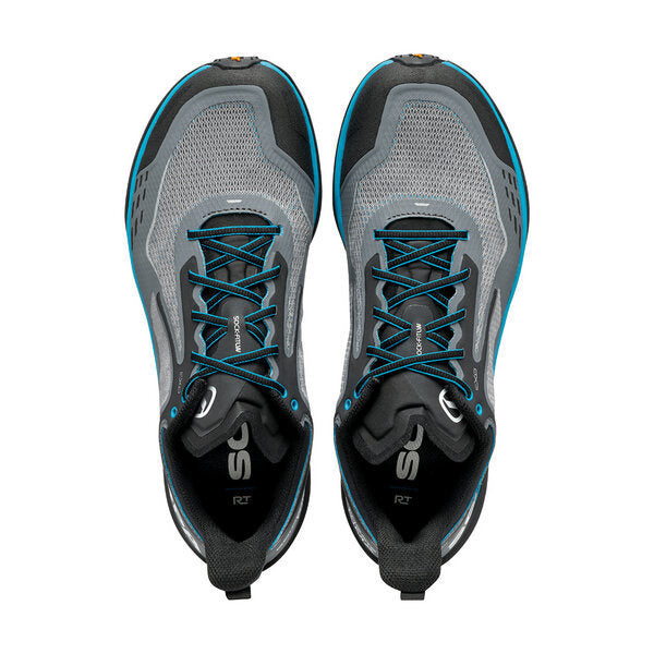 Scarpa da Trail Running Golden Gate Kima Rt Uomo