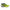 Scarpa da Trail Running Golden Gate Atr Uomo