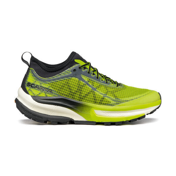 Scarpa da Trail Running Golden Gate Atr Uomo