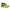 Scarpa da Trail Running Golden Gate Atr Uomo