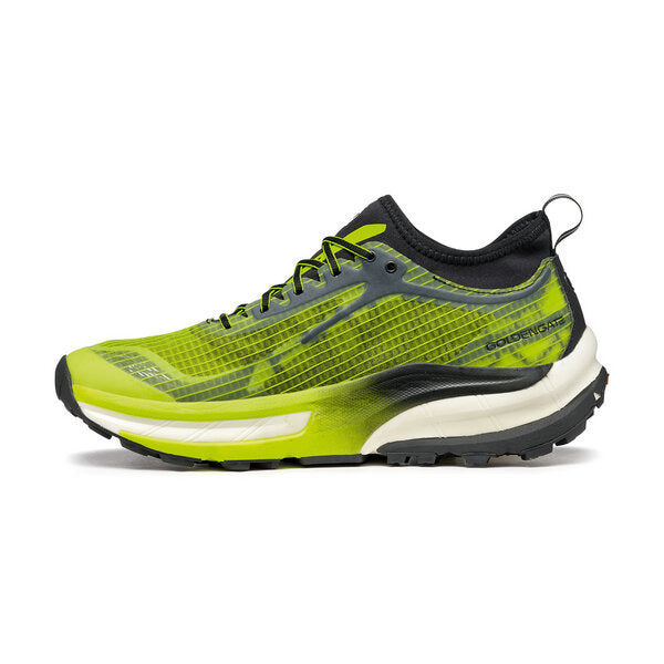 Scarpa da Trail Running Golden Gate Atr Uomo