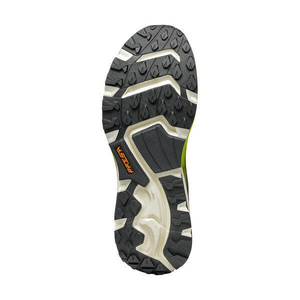 Scarpa da Trail Running Golden Gate Atr Uomo