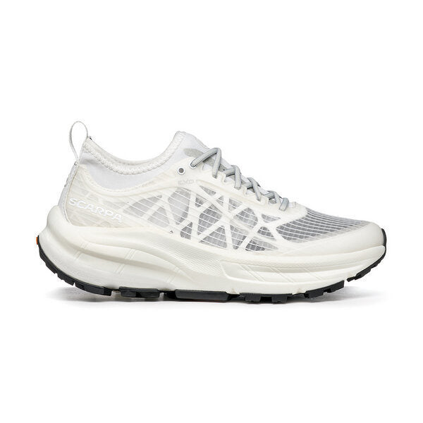 Scarpa da Trail Running Golden Gate Atr Donna