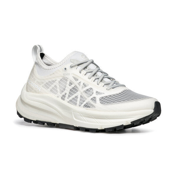 Scarpa da Trail Running Golden Gate Atr Donna
