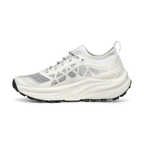 Scarpa da Trail Running Golden Gate Atr Donna