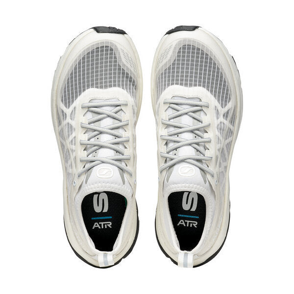 Scarpa da Trail Running Golden Gate Atr Donna