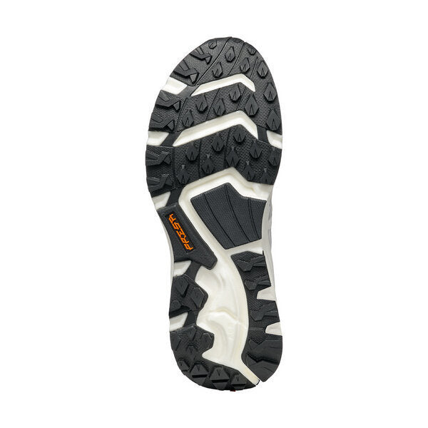 Scarpa da Trail Running Golden Gate Atr Donna