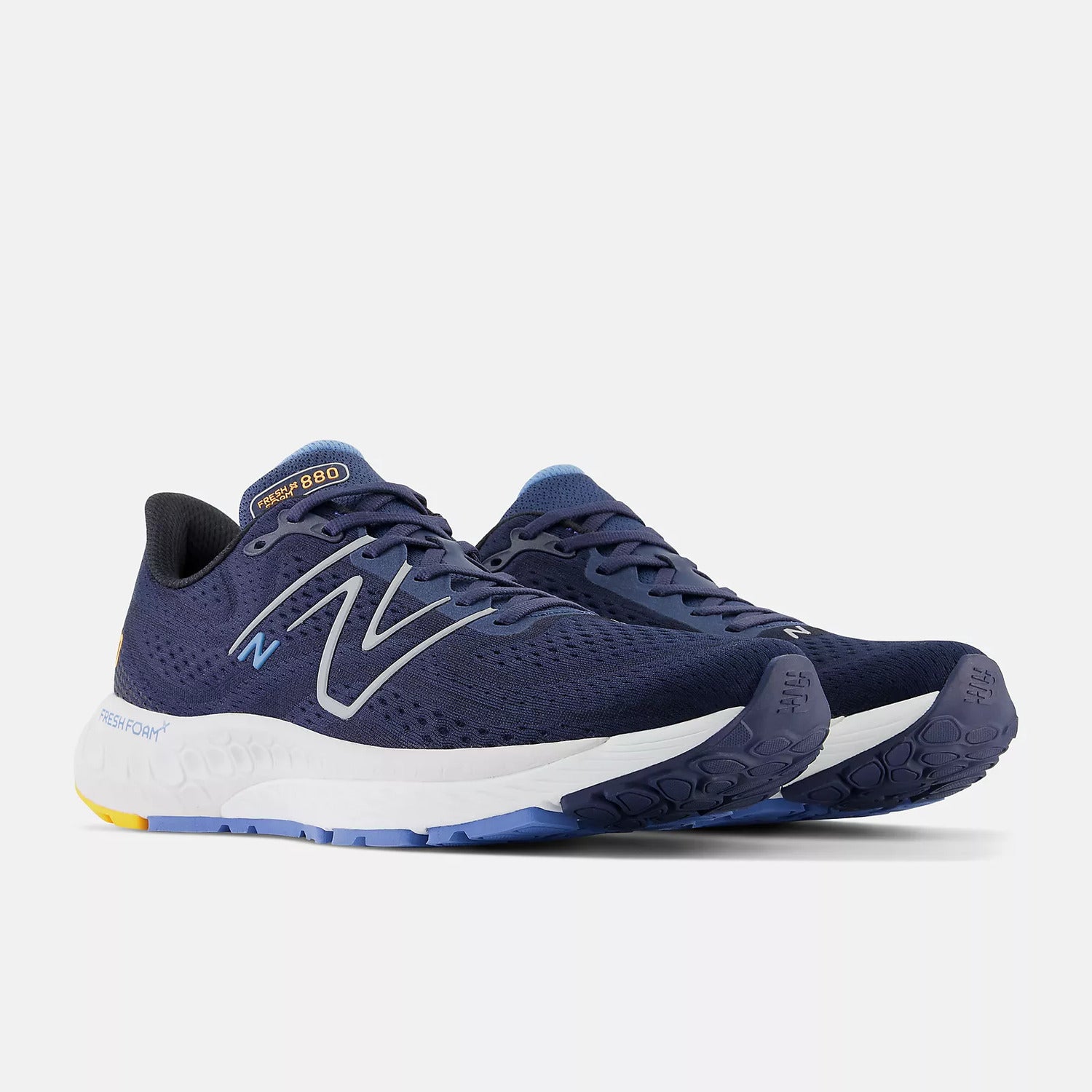 New Balance Scarpa da Running Fresh Foam X M880 v13 Uomo