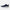 New Balance Scarpa da Running Fresh Foam X M880 v13 Uomo