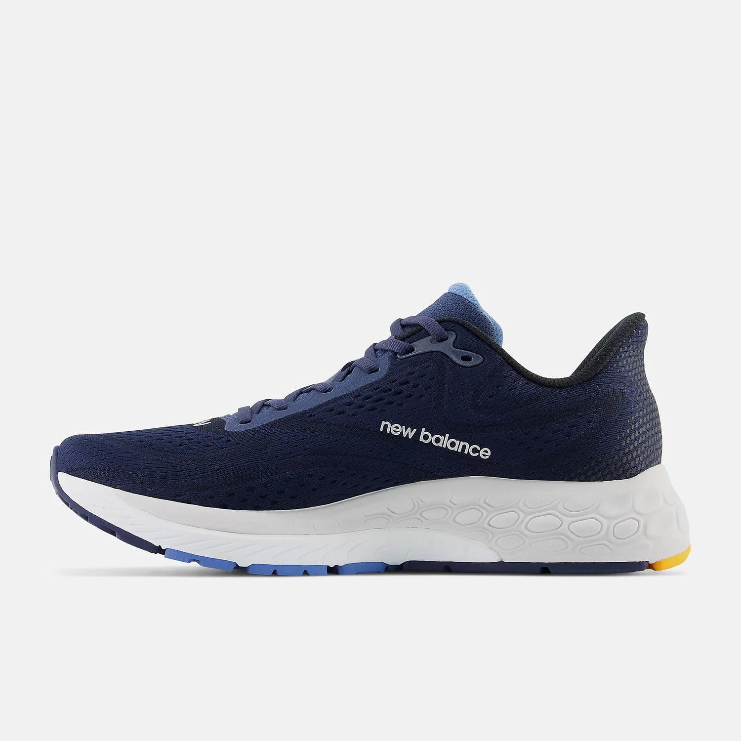 New Balance Scarpa da Running Fresh Foam X M880 v13 Uomo
