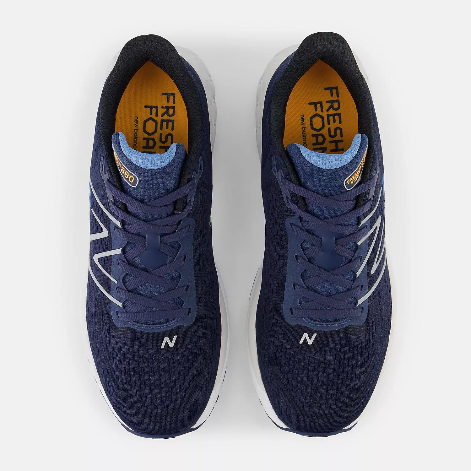 New Balance Scarpa da Running Fresh Foam X M880 v13 Uomo