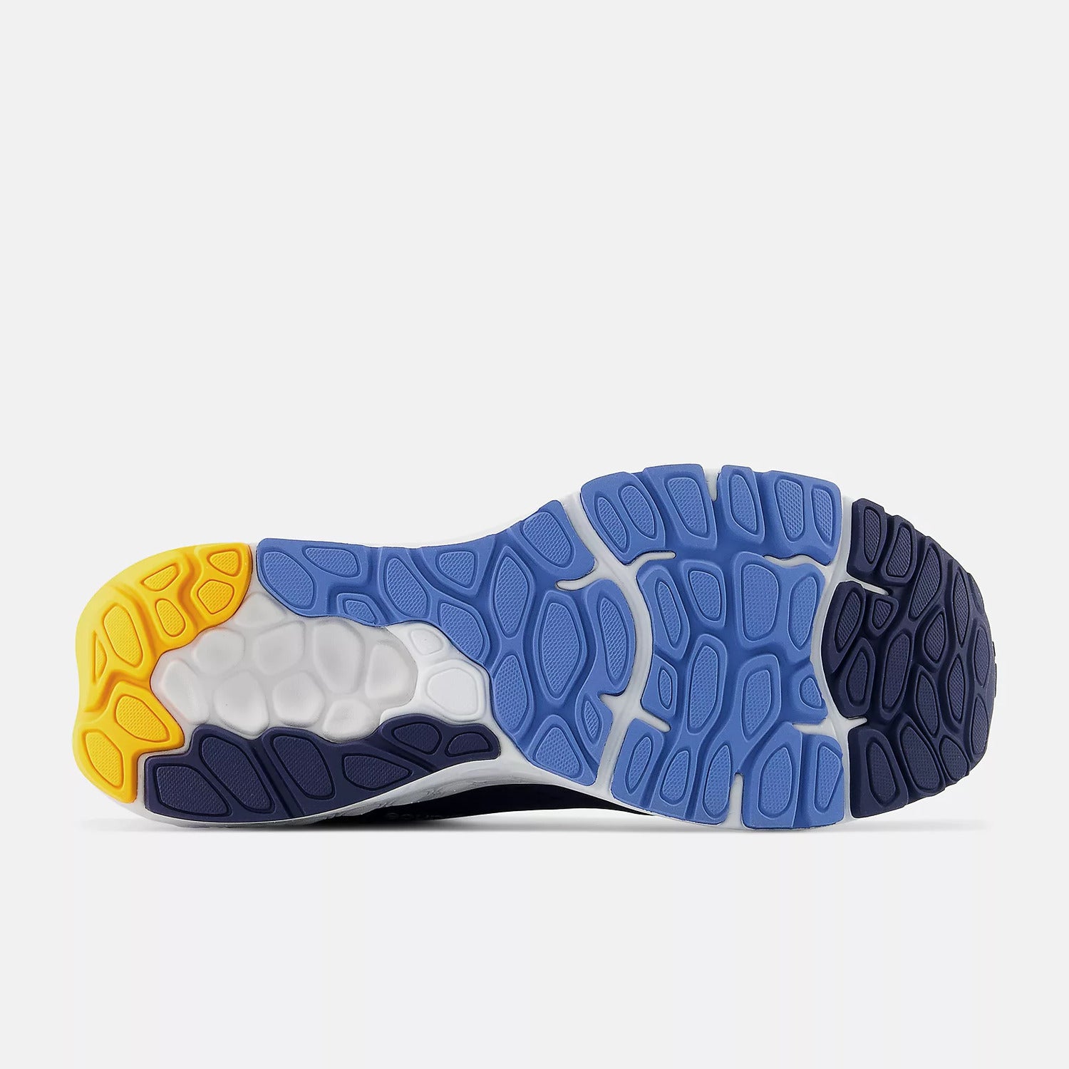 New Balance Scarpa da Running Fresh Foam X M880 v13 Uomo
