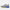 New Balance Scarpe da Running Fresh Foam X 880v13