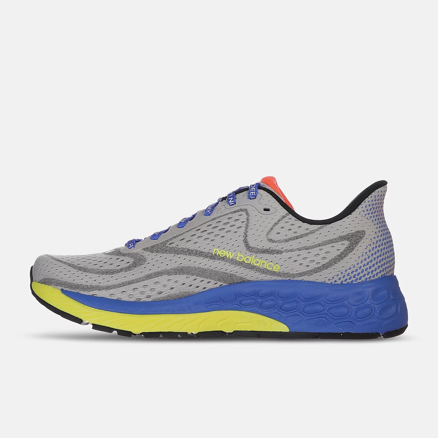 New Balance Scarpe da Running Fresh Foam X 880v13