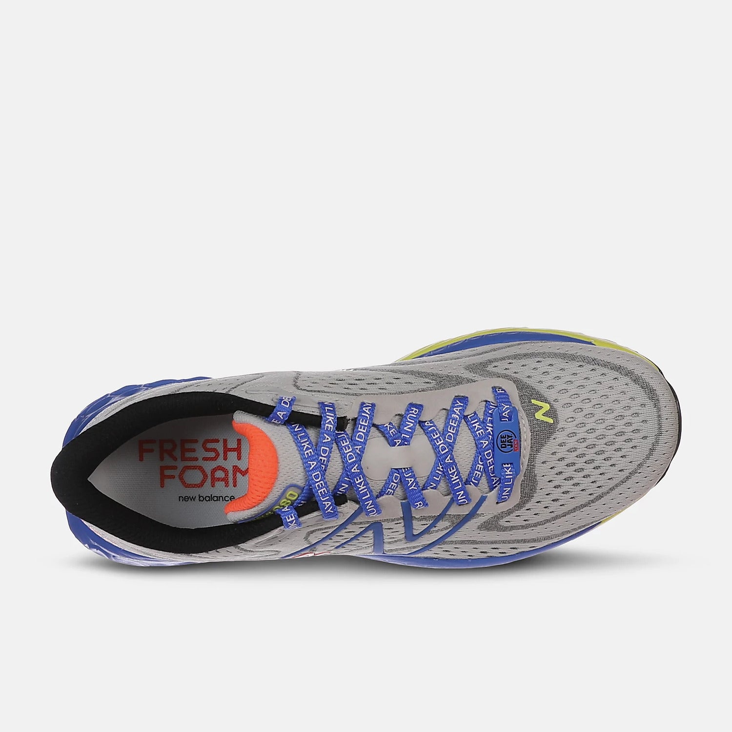 New Balance Scarpe da Running Fresh Foam X 880v13