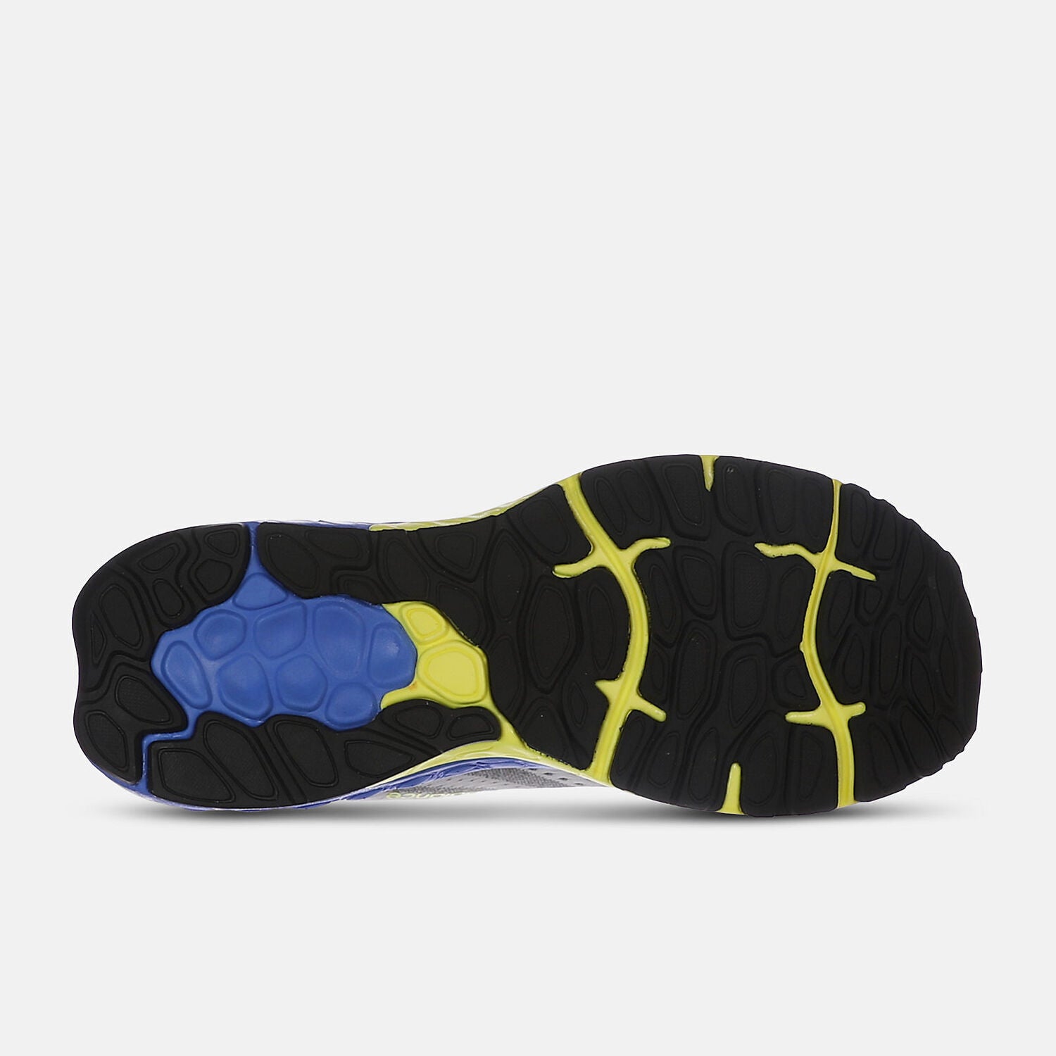 New Balance Scarpe da Running Fresh Foam X 880v13
