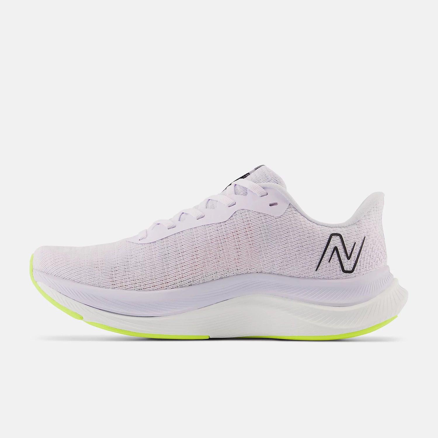 New Balance Scarpa da Running Fuelcell Propel V4 Donna