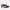 New Balance Scarpe da Trail Running Hierro V7 Uomo