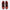 New Balance Scarpe da Trail Running Hierro V7 Uomo