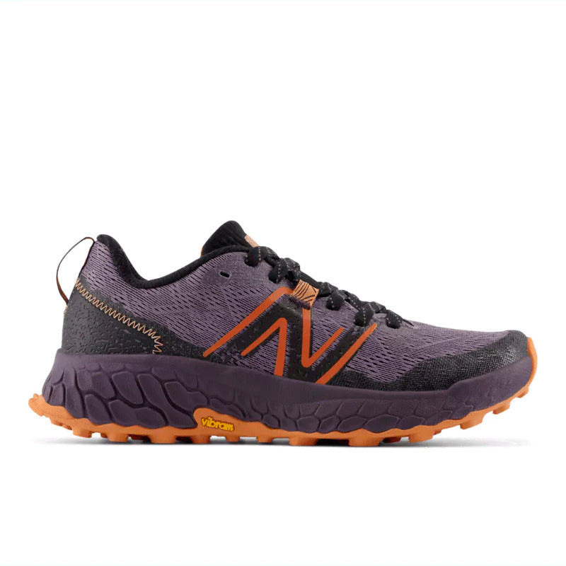 New Balance Scarpe da Trail Running Fresh Foam X Hierro V7 Donna