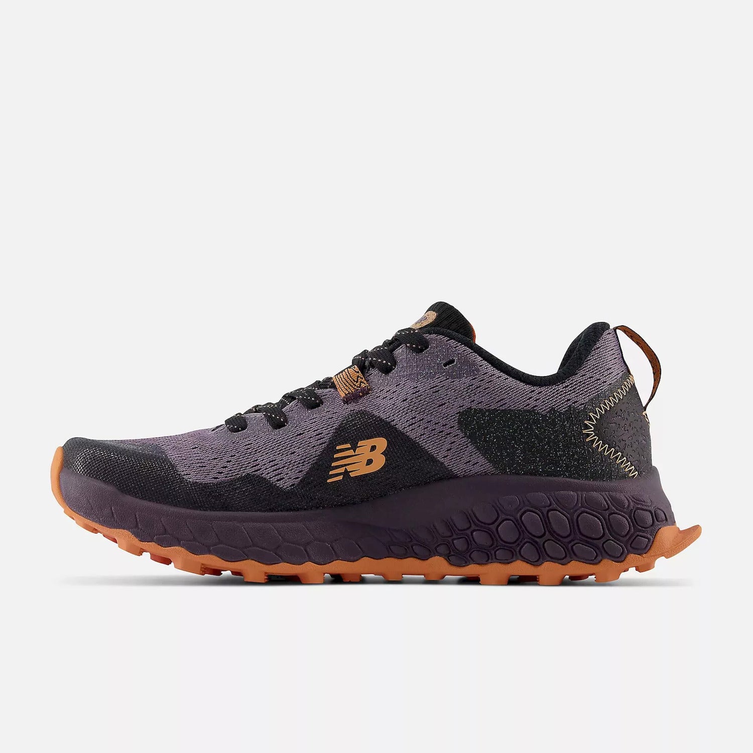 New Balance Scarpe da Trail Running Fresh Foam X Hierro V7 Donna