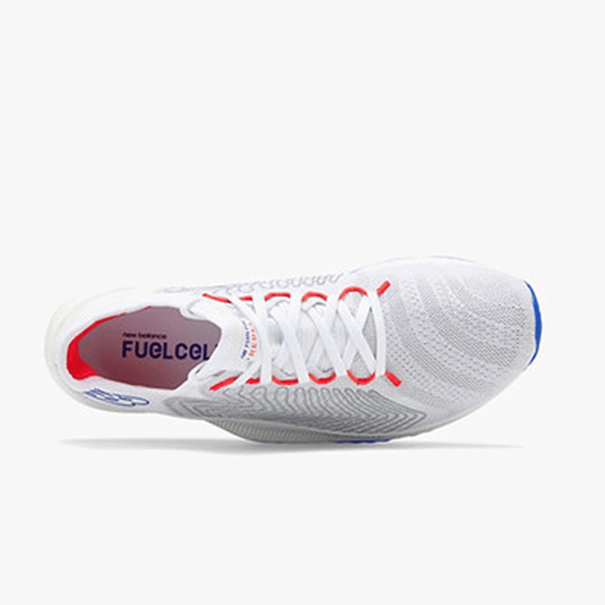 New Balance Scarpe da Running Fuelcell Rebel V2