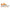 New Balance Scarpe da Running Fuelcell Rebel V2