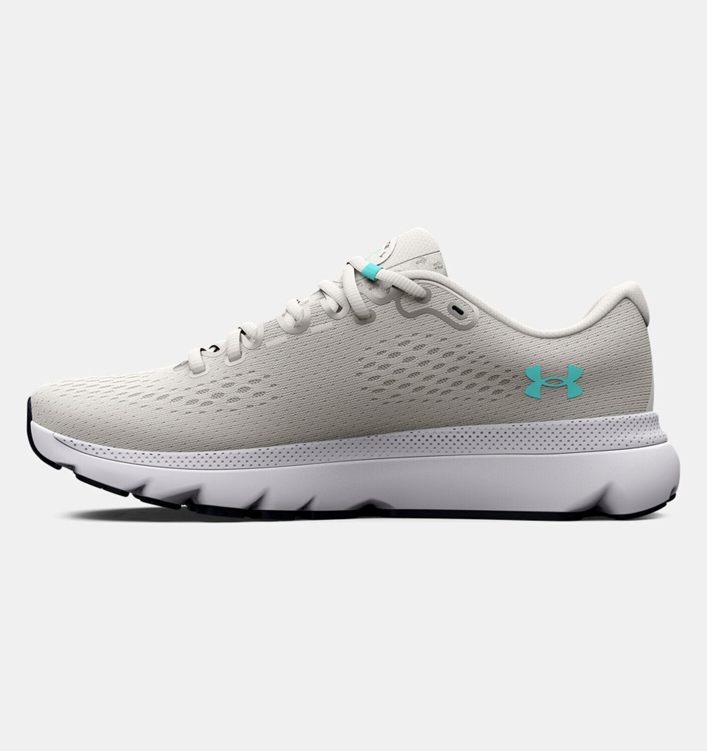Under Armour Scarpe da Running HOVR Infinite 4 Daylight 2.0 Uomo