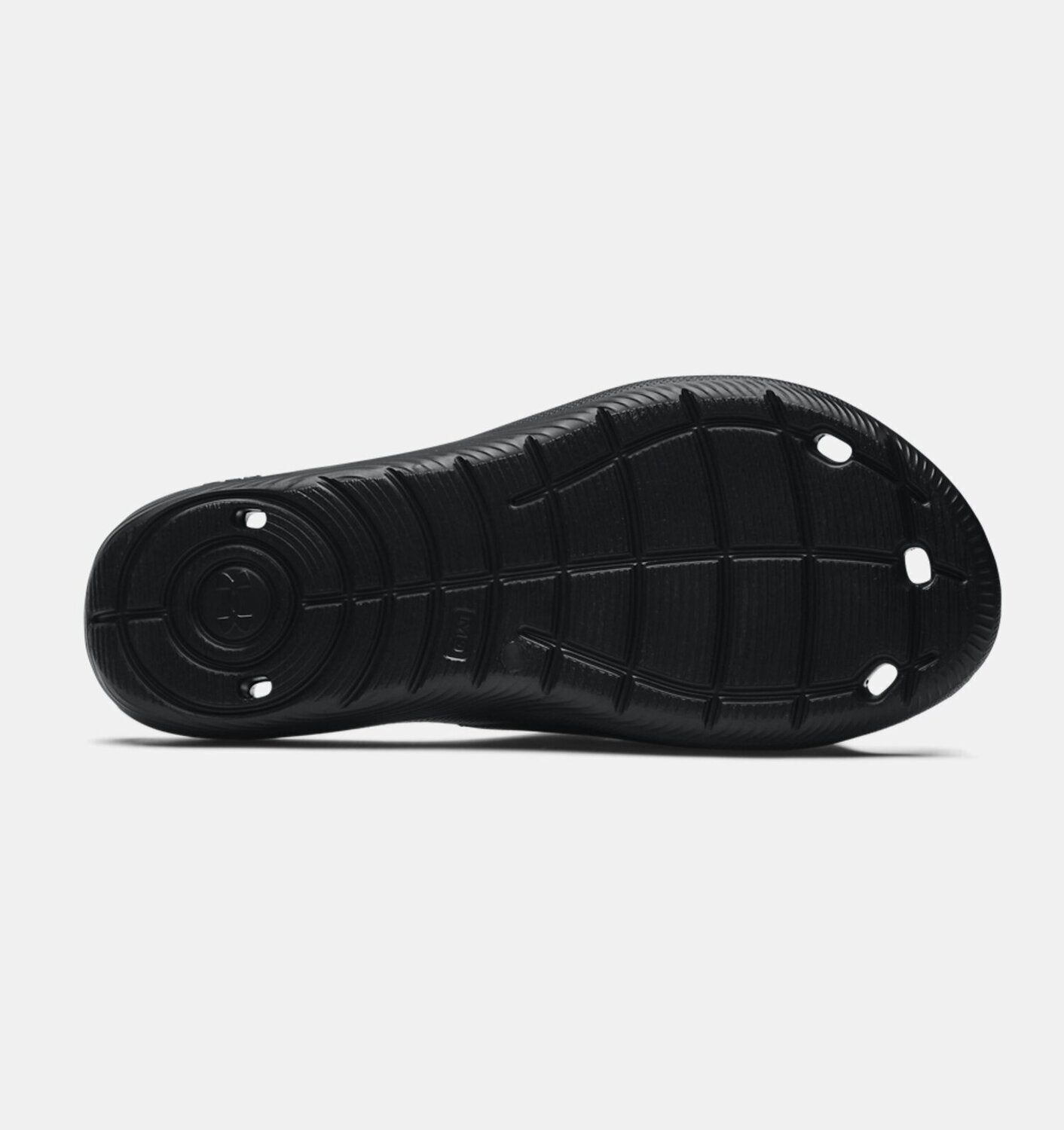 Under Armour Ciabatte Locker IV Uomo