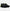 Under Armour Scarpe da Running Hovr Machina  3