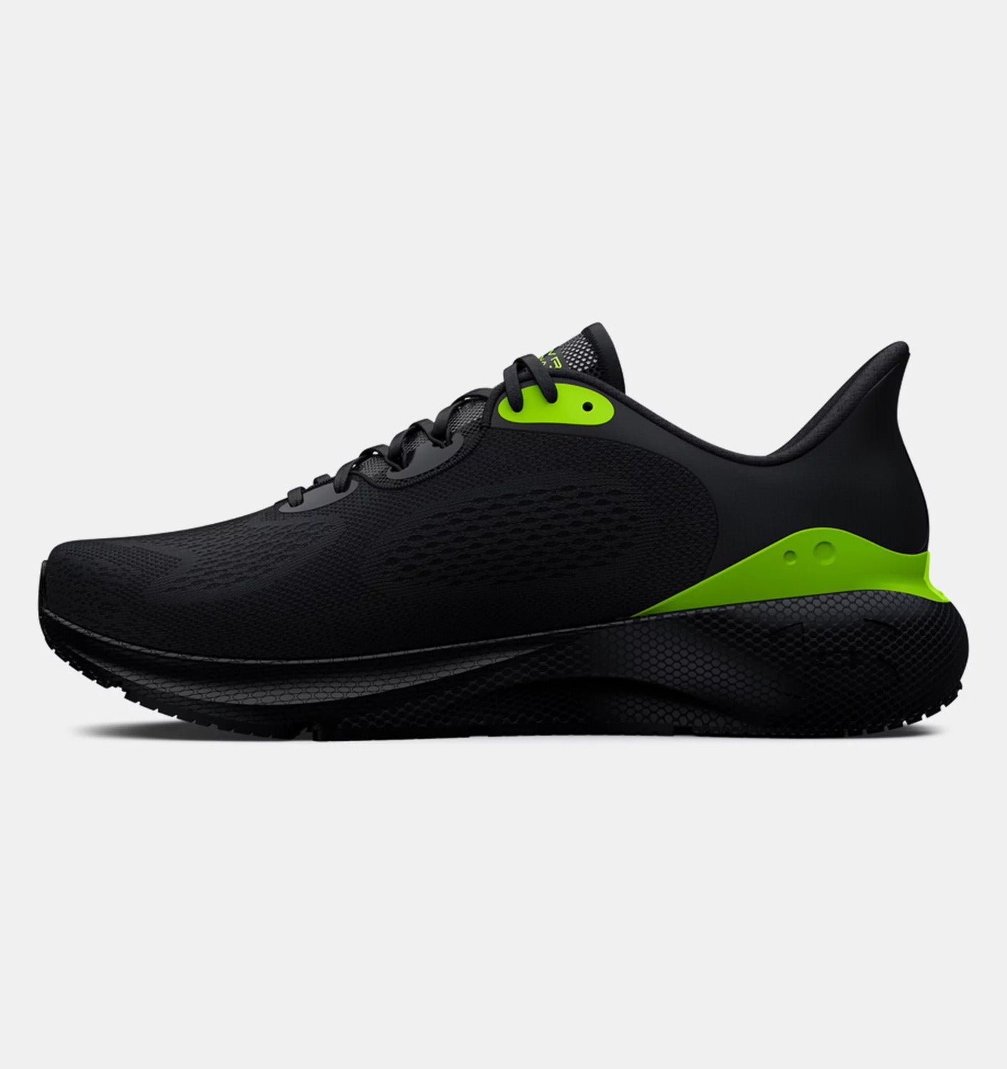 Under Armour Scarpe da Running Hovr Machina  3