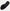 Under Armour Scarpe da Running Hovr Machina  3