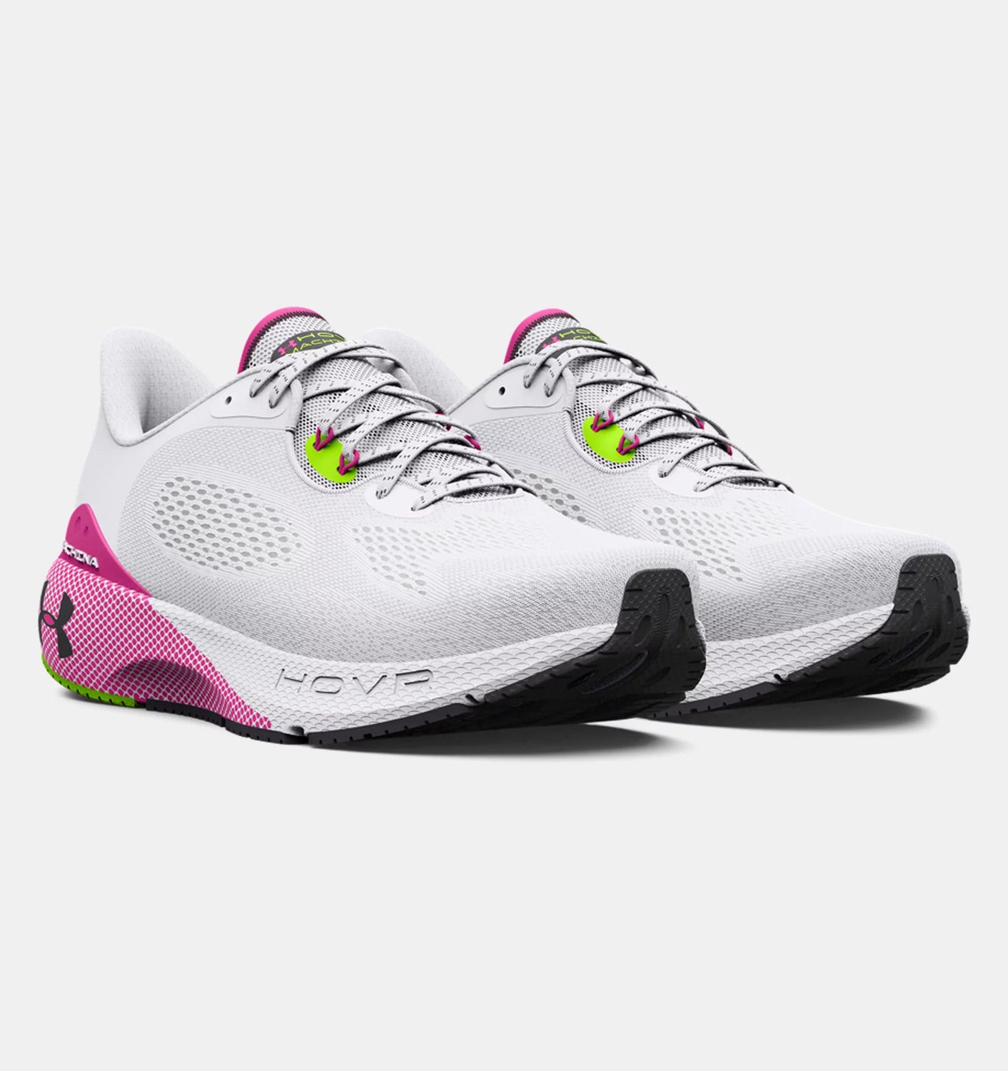Under Armour Scarpe da Running Hovr Machina 3 Donna