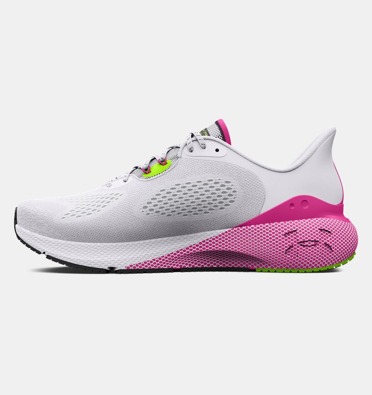 Under Armour Scarpe da Running Hovr Machina 3 Donna