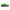 Brooks Scarpa da Running Adrenaline Gts 23 Uomo