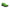 Brooks Scarpa da Running Adrenaline Gts 23 Uomo