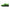 Brooks Scarpa da Running Adrenaline Gts 23 Uomo