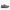 Brooks Scarpa da Running Adrenaline Gts 23 Uomo Grey Crown Blue Orange
