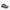 Brooks Scarpa da Running Adrenaline Gts 23 Uomo Grey Crown Blue Orange