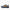 Brooks Scarpa da Running Adrenaline Gts 23 Uomo Grey Crown Blue Orange