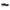 Brooks Scarpa da Running Adrenaline Gts 23 Donna