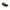 Brooks Scarpa da Running Adrenaline Gts 23 Donna