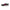 Brooks Scarpa da Running Adrenaline Gts 23 Donna