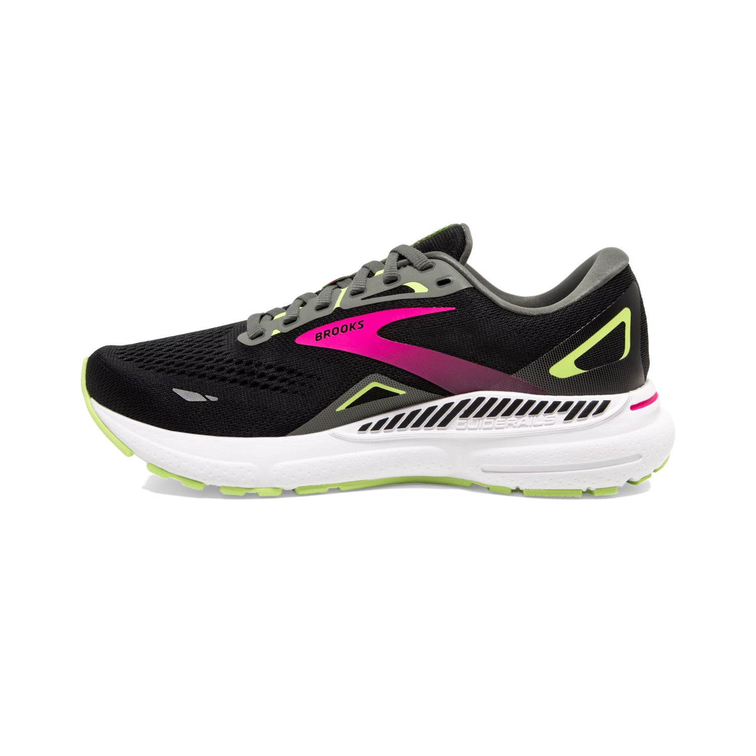 Brooks Scarpa da Running Adrenaline Gts 23 Donna