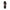 Brooks Scarpa da Running Adrenaline Gts 23 Donna