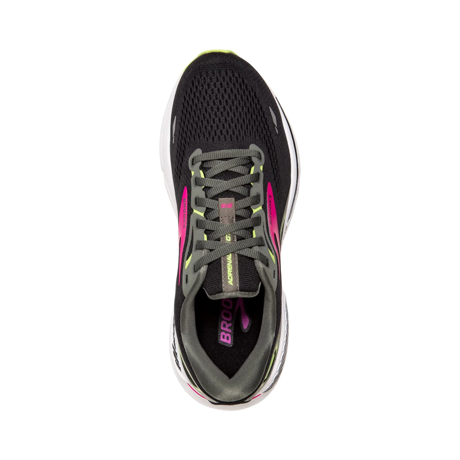 Brooks Scarpa da Running Adrenaline Gts 23 Donna