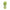 Brooks Scarpa da Running Adrenaline Gts 23 Donna