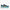 Hoka Scarpe da Running Bondi 8 Uomo Real Teal Shadow